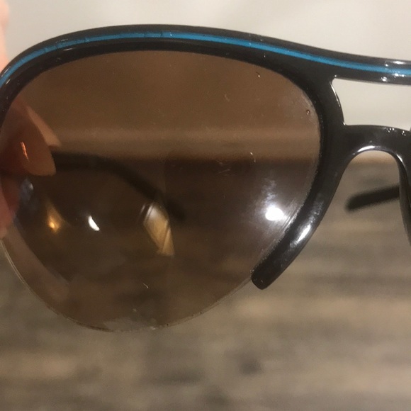 Ralph Lauren sunglasses - Picture 4 of 6